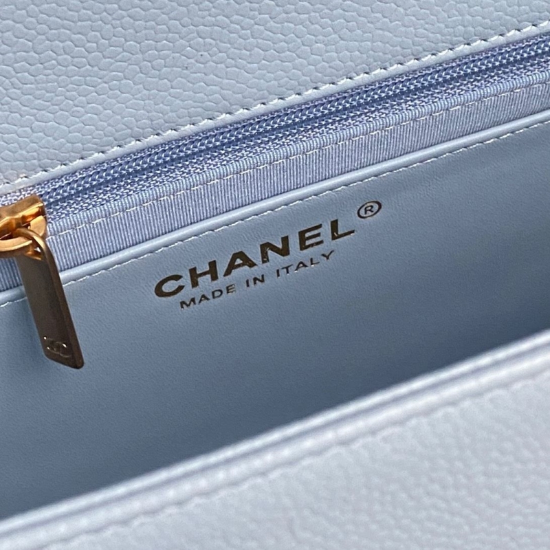 Chanel CF Series Bags